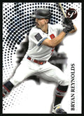 2022 Topps Pristine #285 Bryan Reynolds