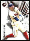 2022 Topps Pristine #182 Rhys Hoskins
