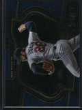 2023 Panini Select #241 Bert Blyleven