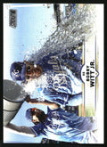 2025 Stadium Club #6 Bobby Witt Jr.